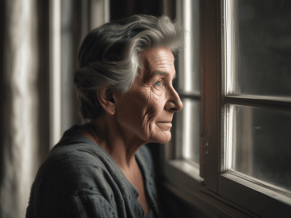 Poetry Tuesday - # 7