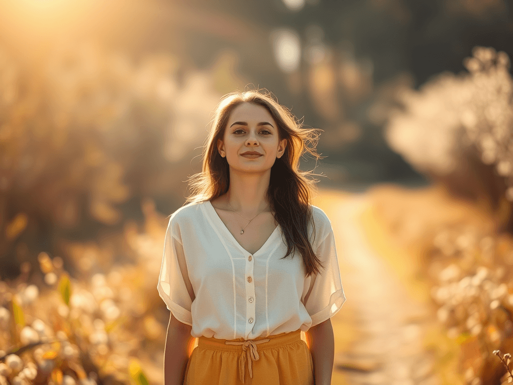 2026 Reflection: Who Are You Beyond Others' Expectations?