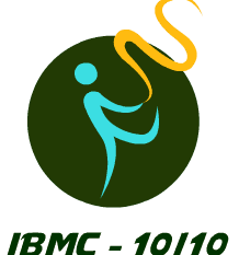 IBMC #10 - The Happiness Challenge