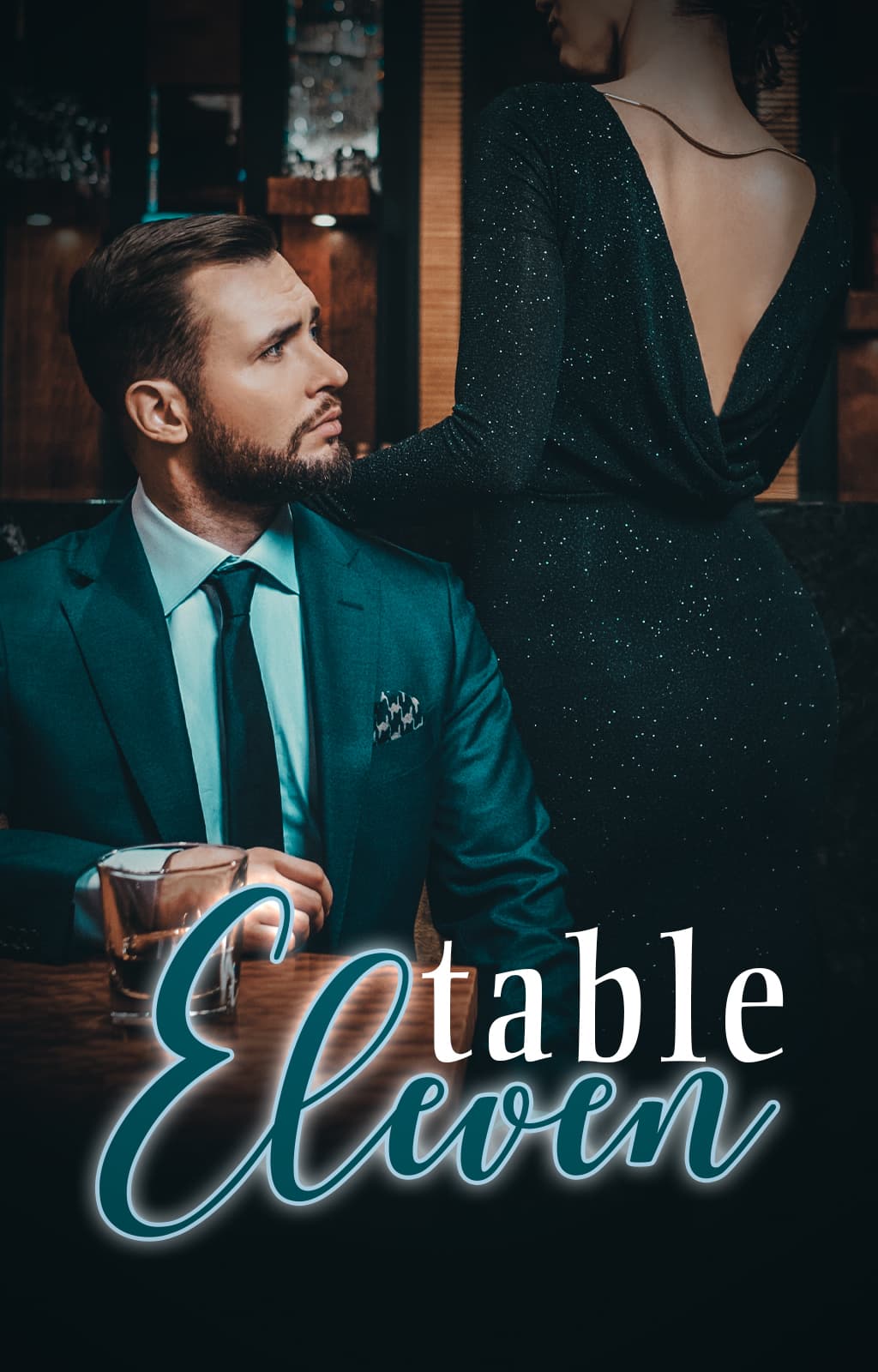 My Writing Journey: INKITT vs WATTPAD