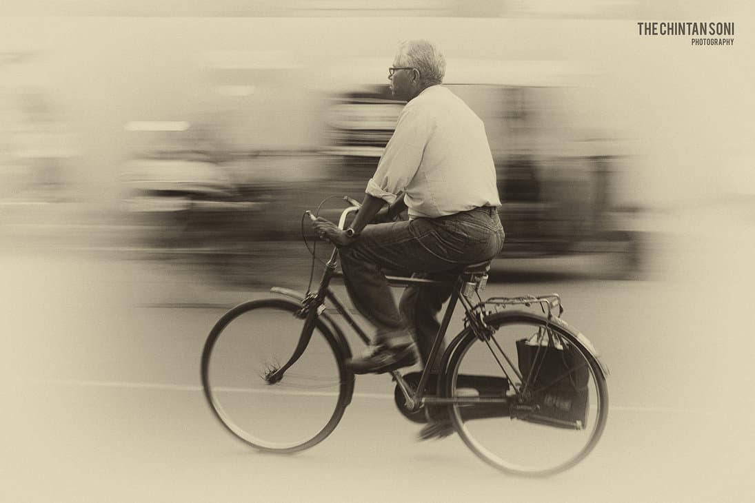 Never Forget Your Purpose In Life