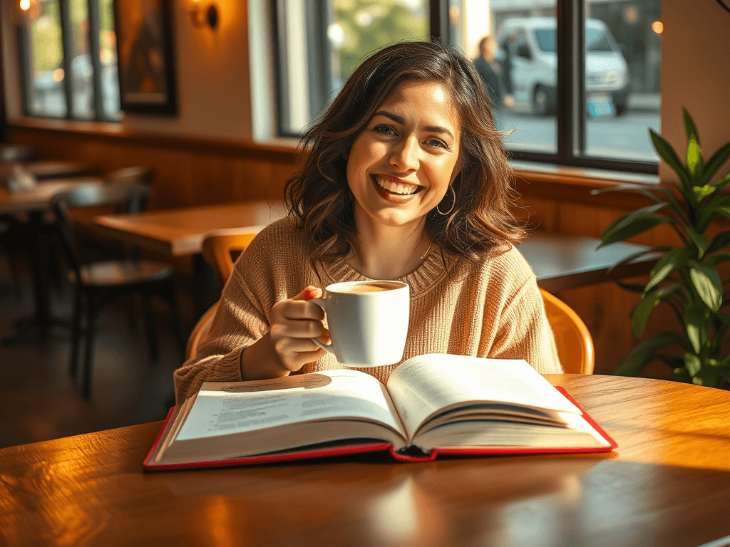 Night Owls vs. Early Birds: A Personal Reflection