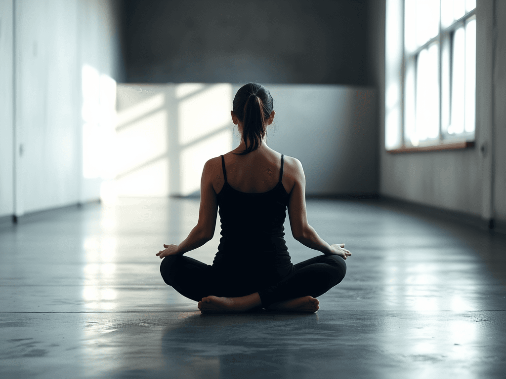 The Significance of Silence