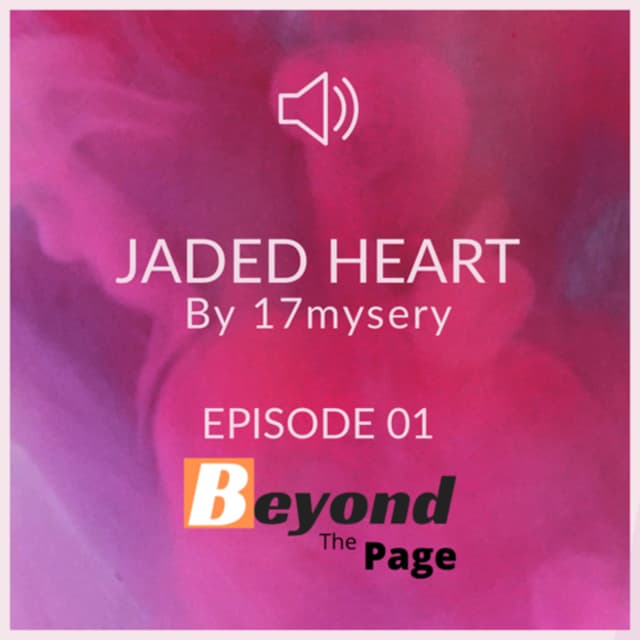 Jaded Heart Review