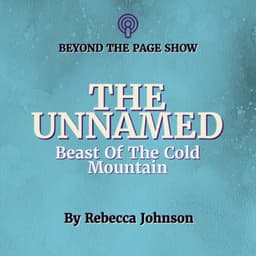 The Unnamed