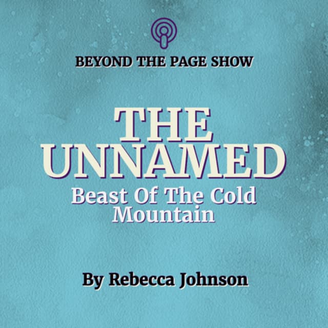 The Unnamed