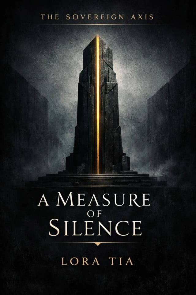 A Measure of silence