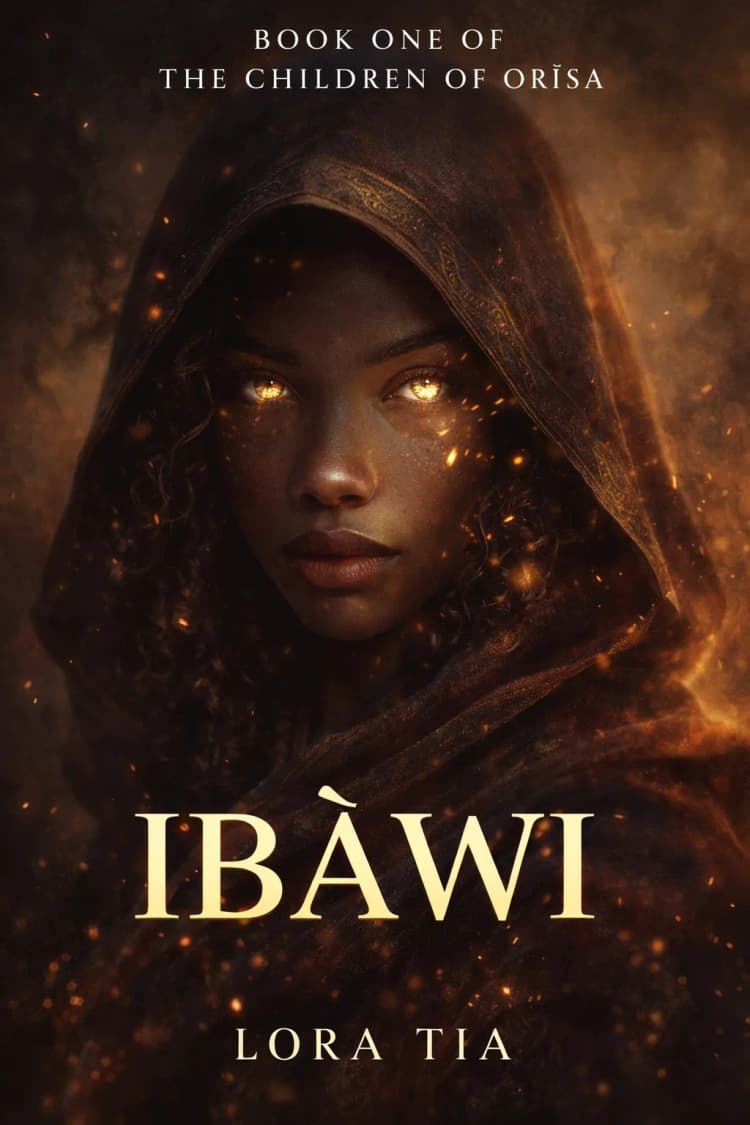 Ibawi
